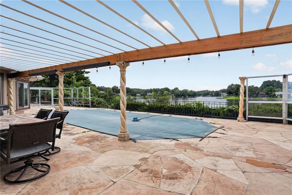 1109 NW South Shore Drive — photo 35