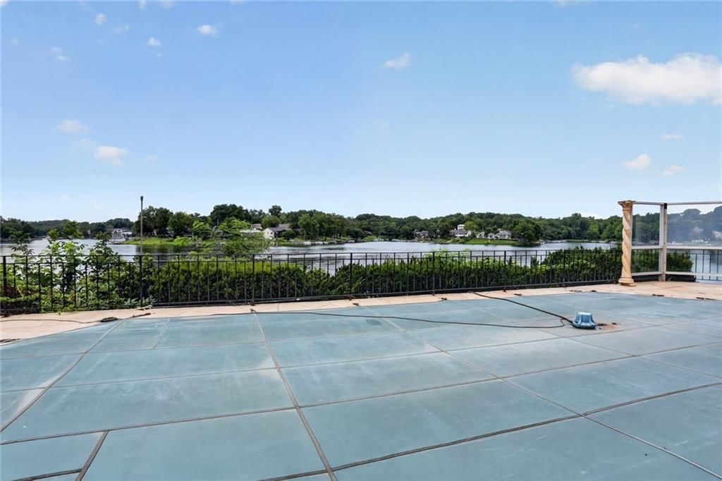 1109 NW South Shore Drive — photo 36