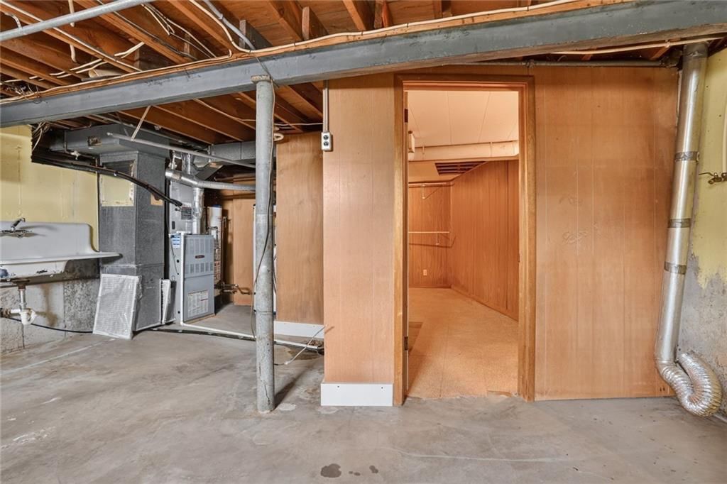 1109 NW South Shore Drive — photo 39