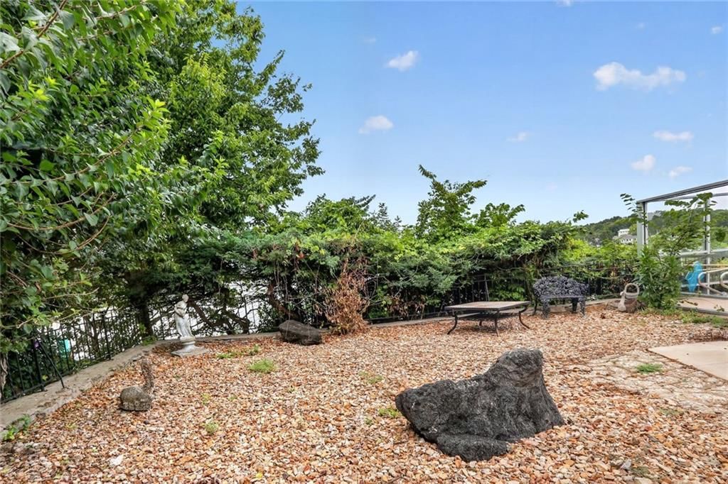 1109 NW South Shore Drive — photo 40