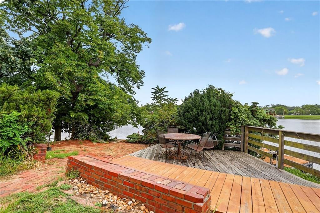 1109 NW South Shore Drive — photo 43
