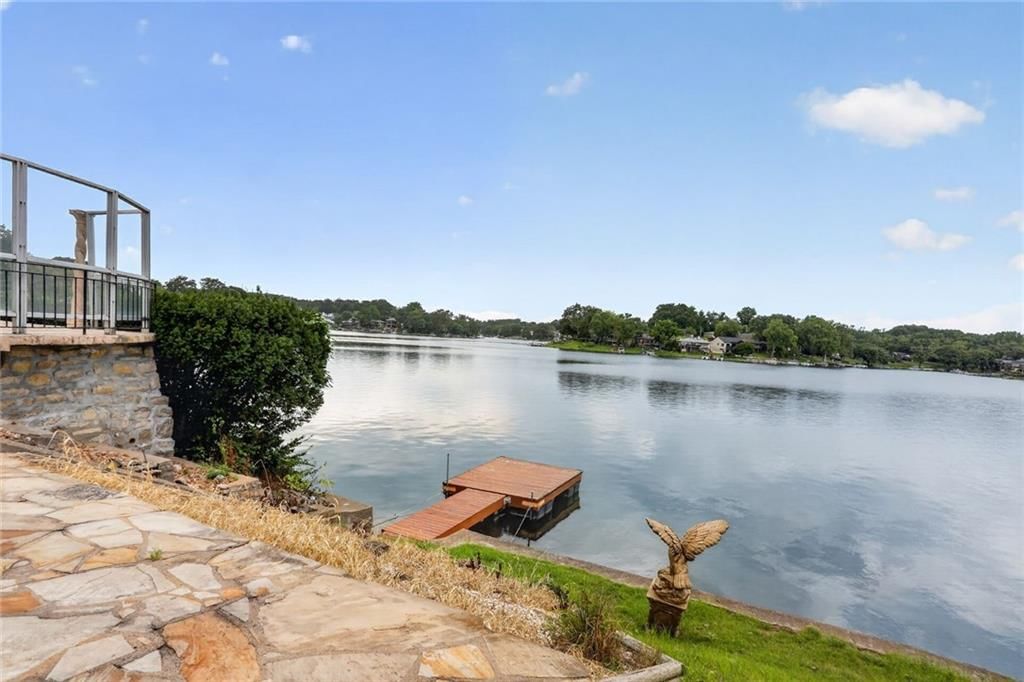 1109 NW South Shore Drive — photo 44
