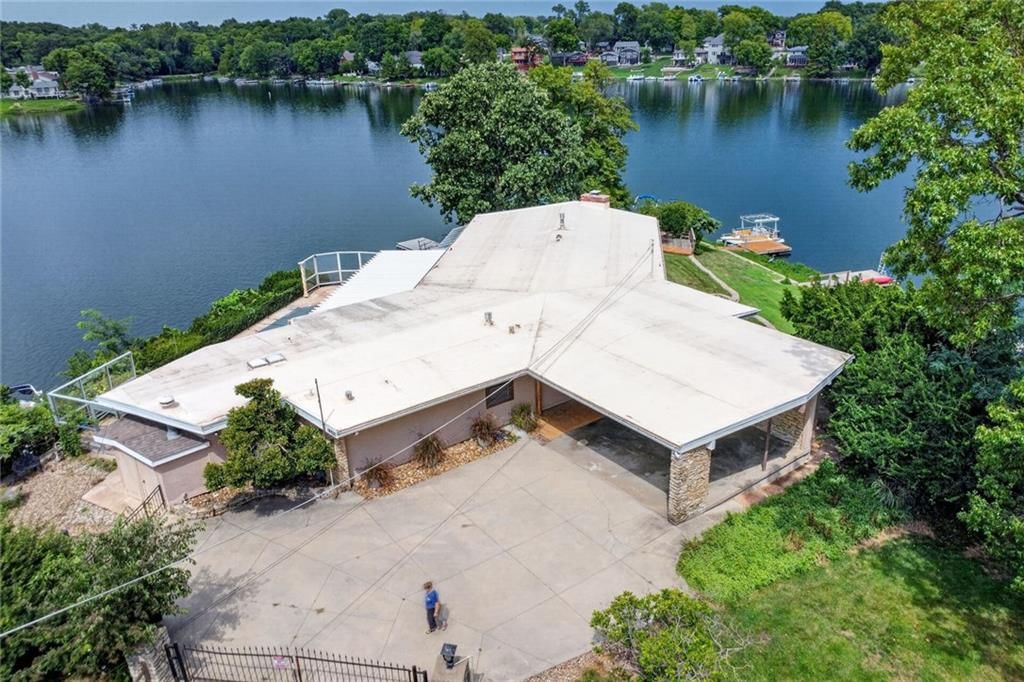1109 NW South Shore Drive — photo 46
