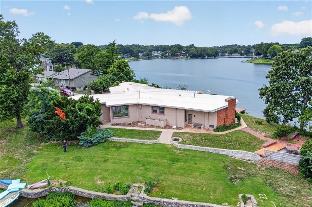 1109 NW South Shore Drive — photo 47