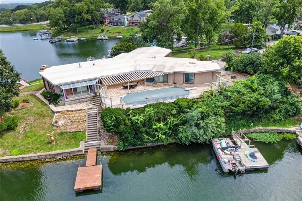 1109 NW South Shore Drive — photo 49