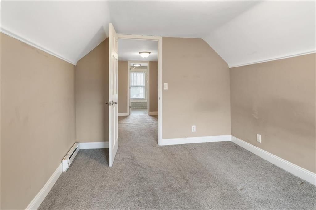 4601 State Line Road — photo 24