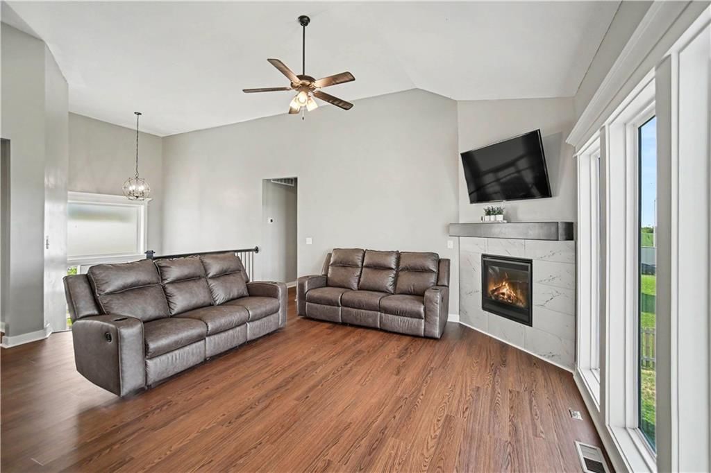 6004 NE 120th Street — photo 9