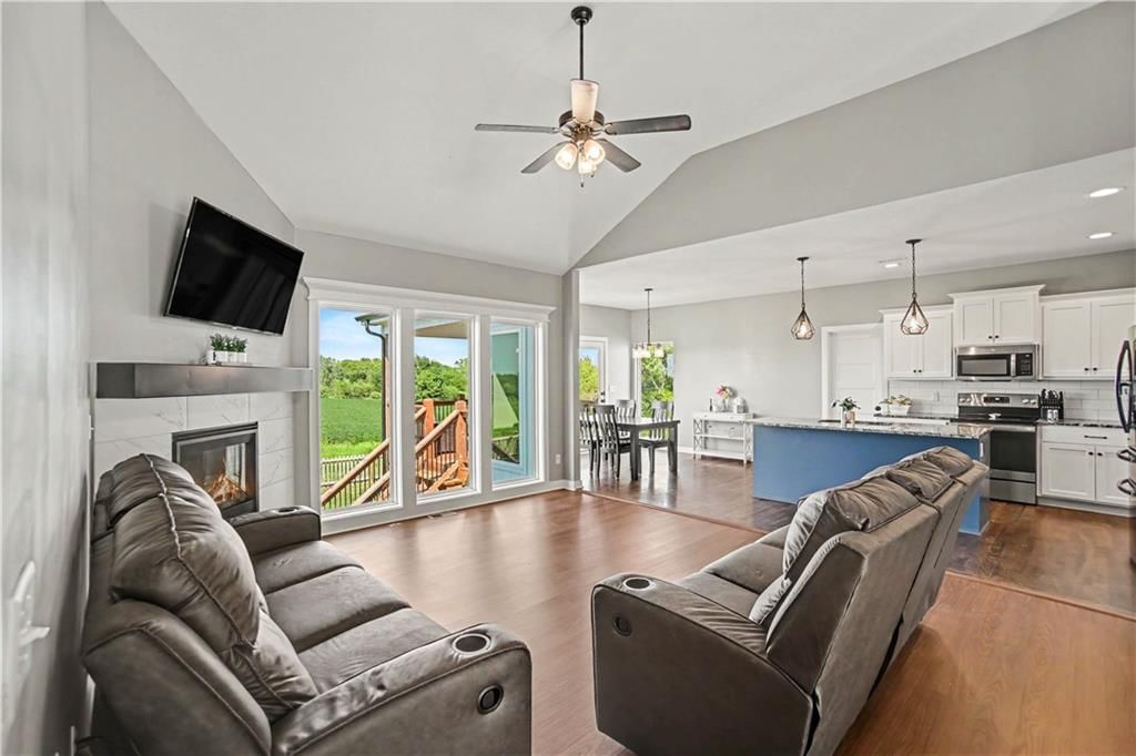 6004 NE 120th Street — photo 10