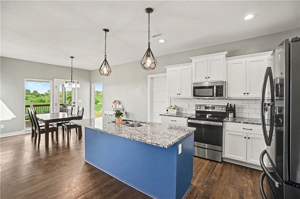 6004 NE 120th Street — photo 11