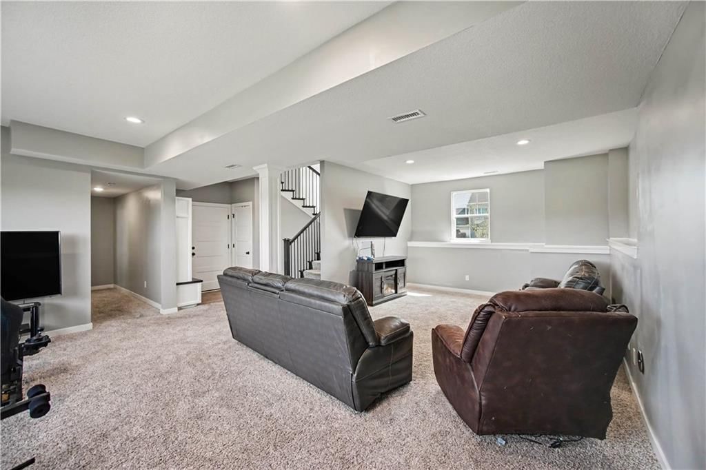 6004 NE 120th Street — photo 15