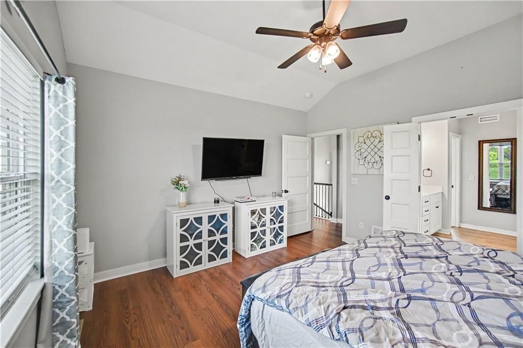 6004 NE 120th Street — photo 18
