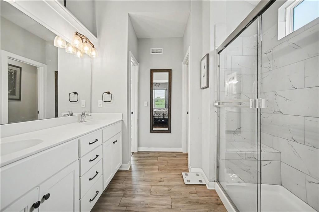 6004 NE 120th Street — photo 20
