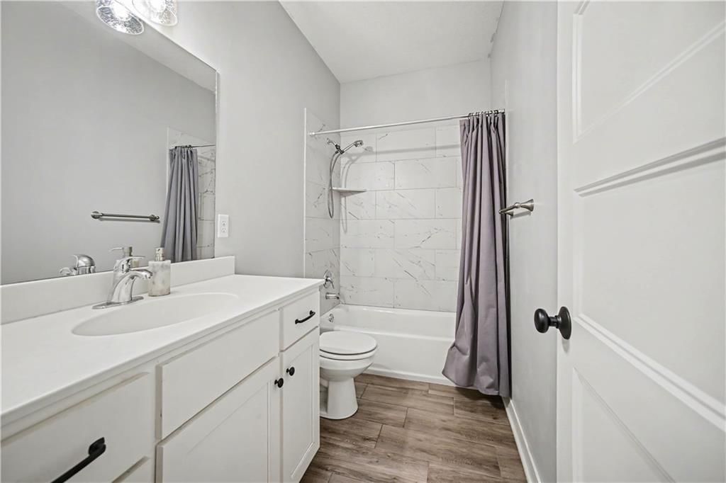 6004 NE 120th Street — photo 22