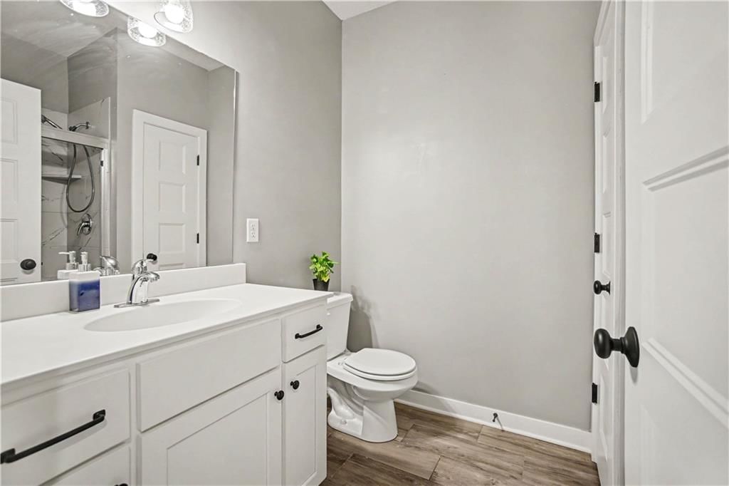 6004 NE 120th Street — photo 24