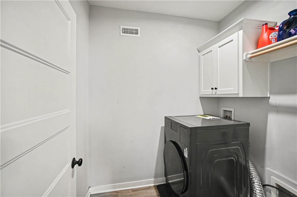 6004 NE 120th Street — photo 25
