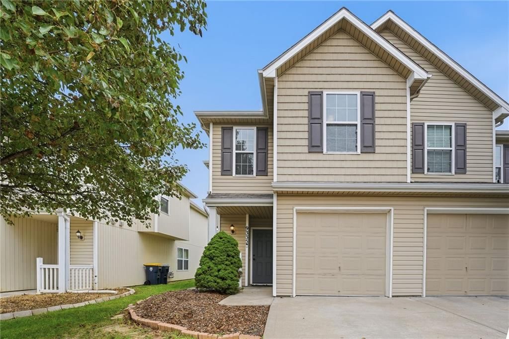 9335 N Main Street, Kansas City, MO: listing photo 2