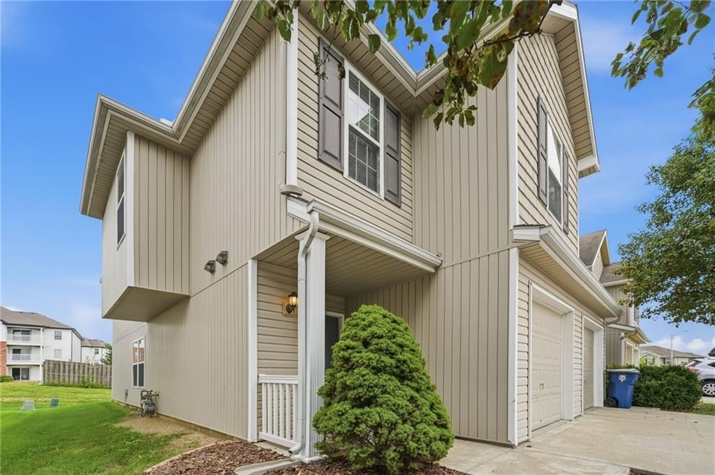 9335 N Main Street, Kansas City, MO: listing photo 3