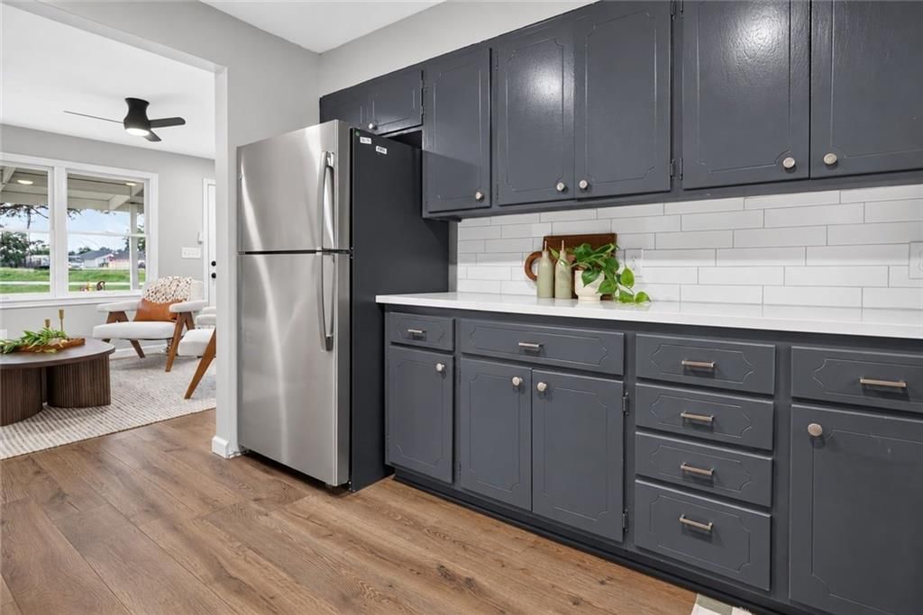 1037 S Brockway Street — photo 22