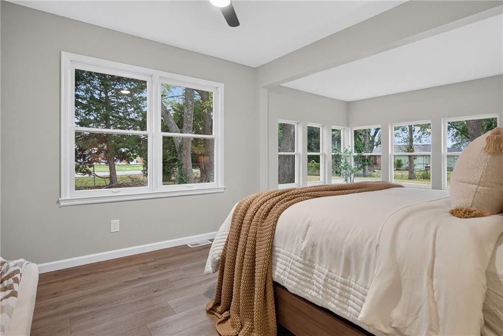 1037 S Brockway Street — photo 24