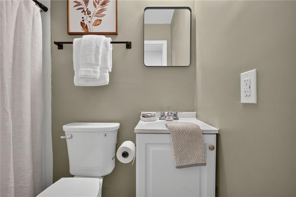 1037 S Brockway Street — photo 29