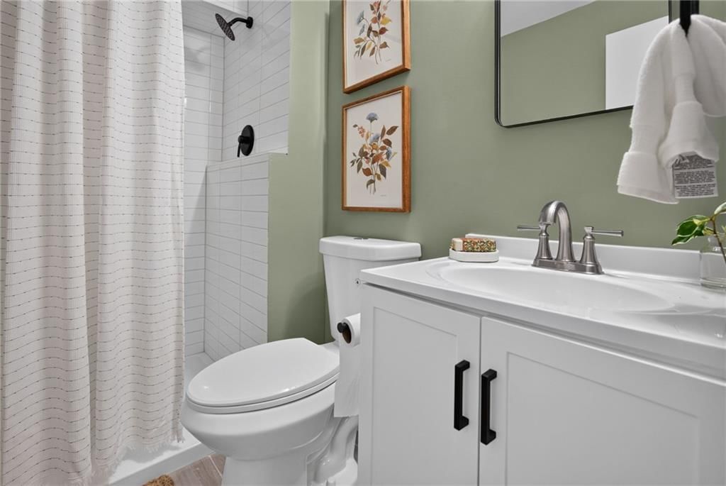1037 S Brockway Street — photo 31