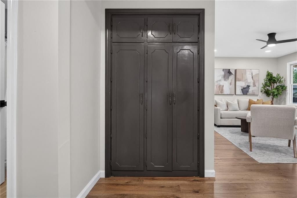 1037 S Brockway Street — photo 33