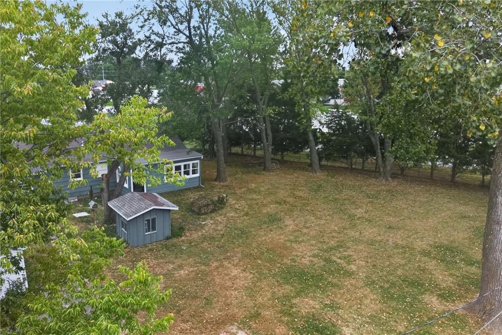 1037 S Brockway Street — photo 38