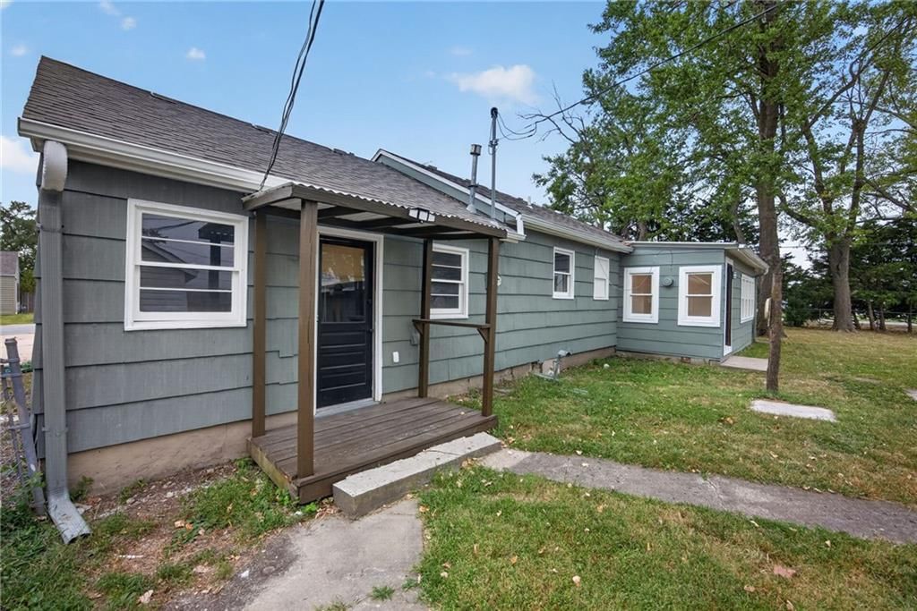 1037 S Brockway Street — photo 39