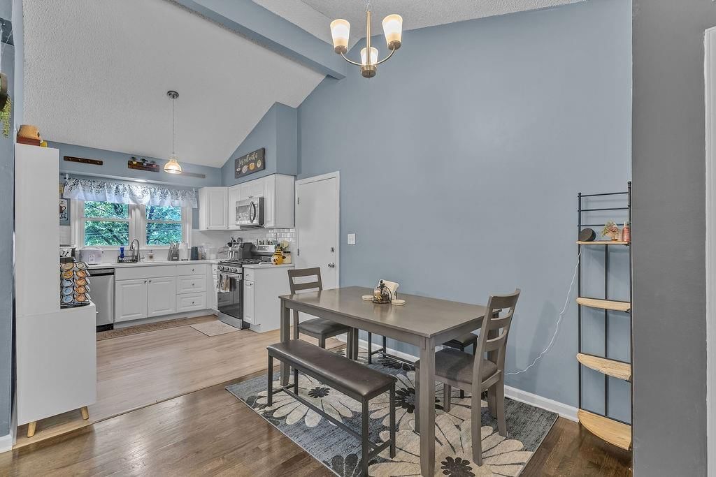 7414 Park Forest Lane — photo 6