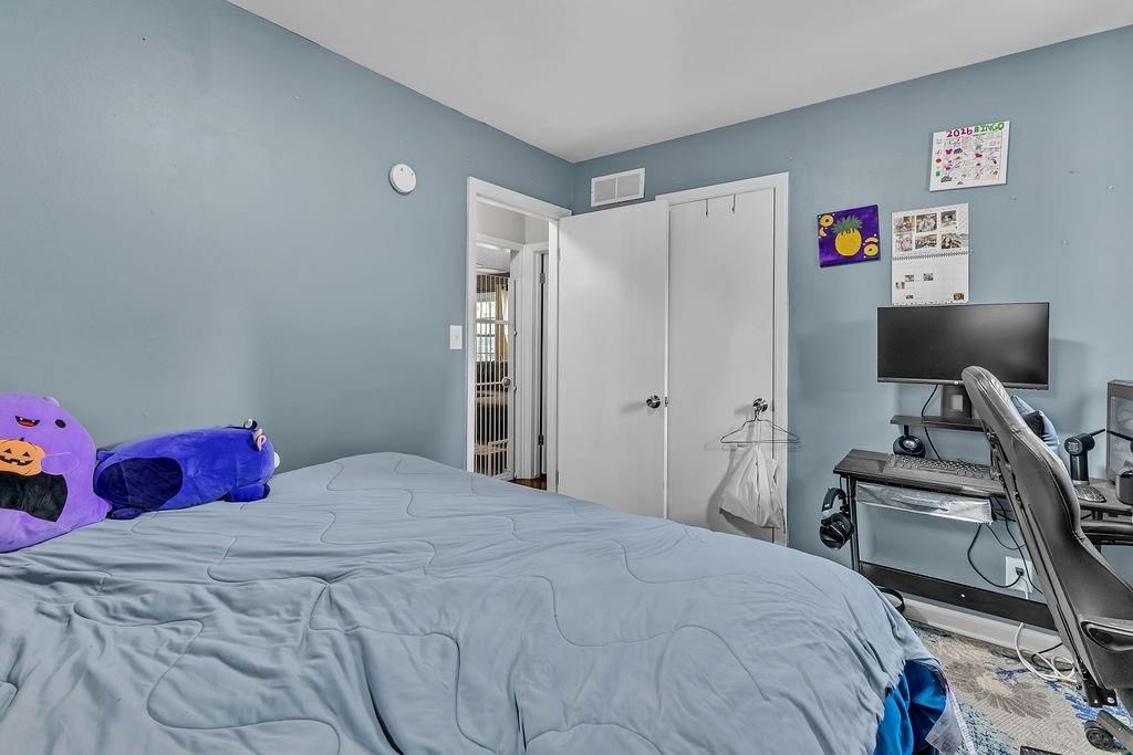 7414 Park Forest Lane — photo 15