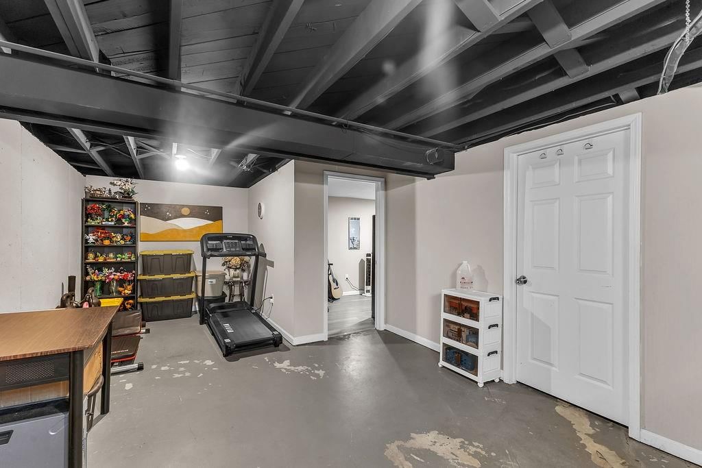 7414 Park Forest Lane — photo 19