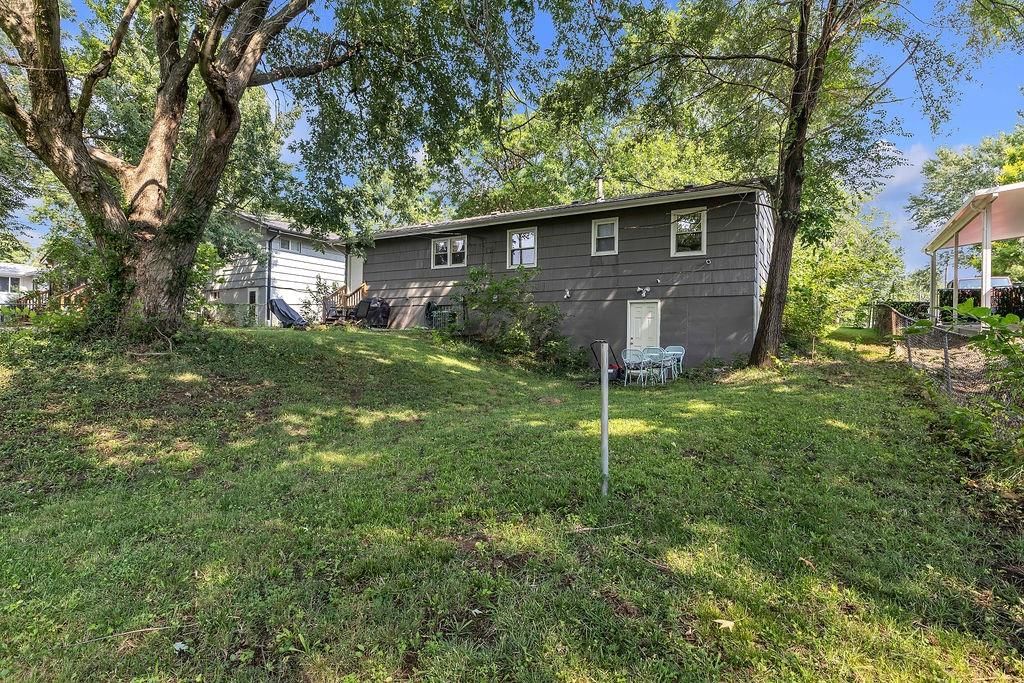 7414 Park Forest Lane — photo 26