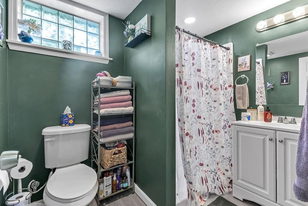 7414 Park Forest Lane — photo 27