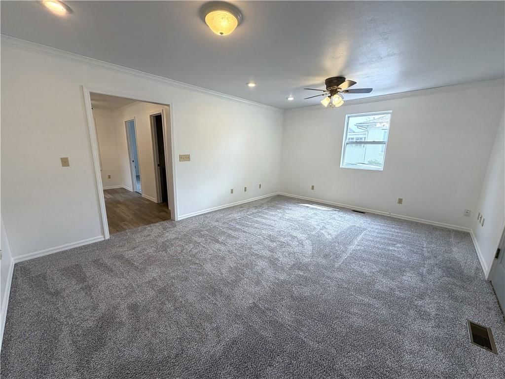 1103 Webster Street — photo 4