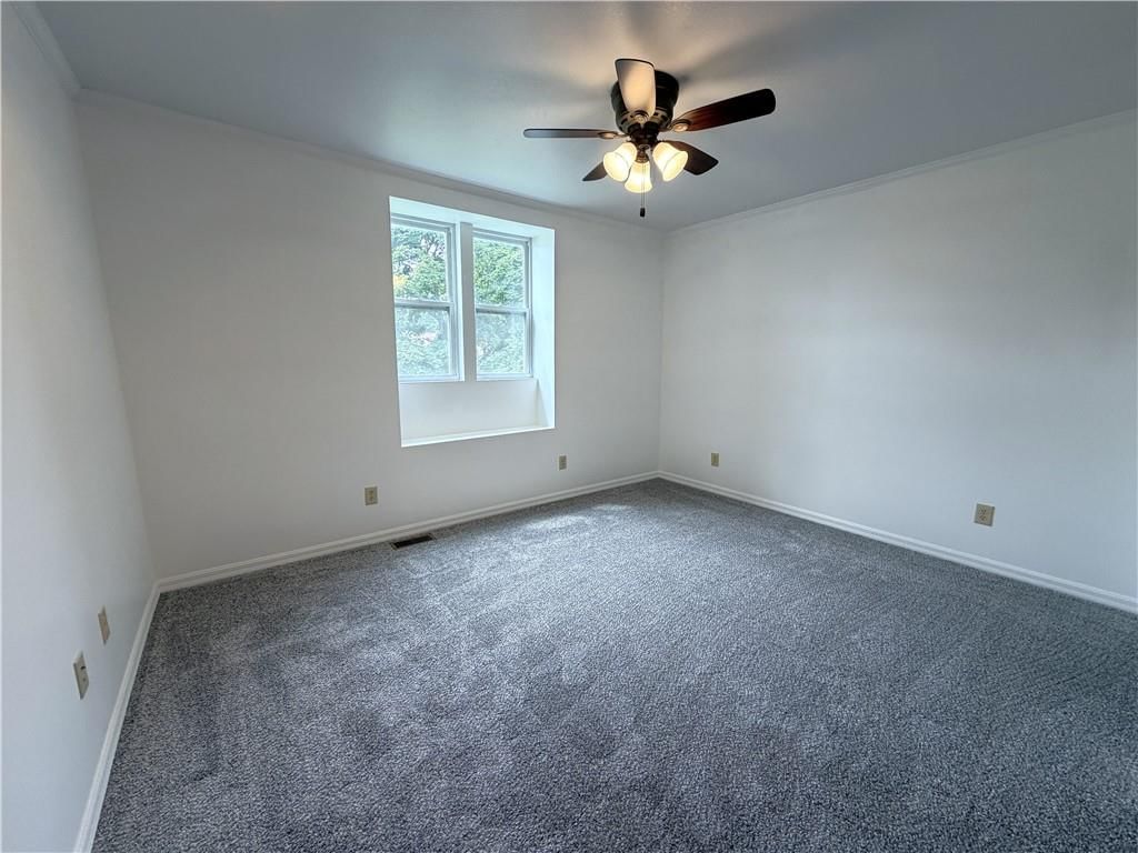 1103 Webster Street — photo 5