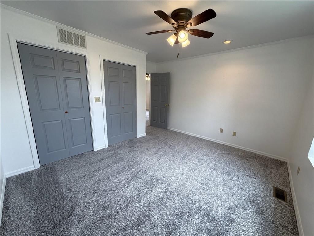 1103 Webster Street — photo 6