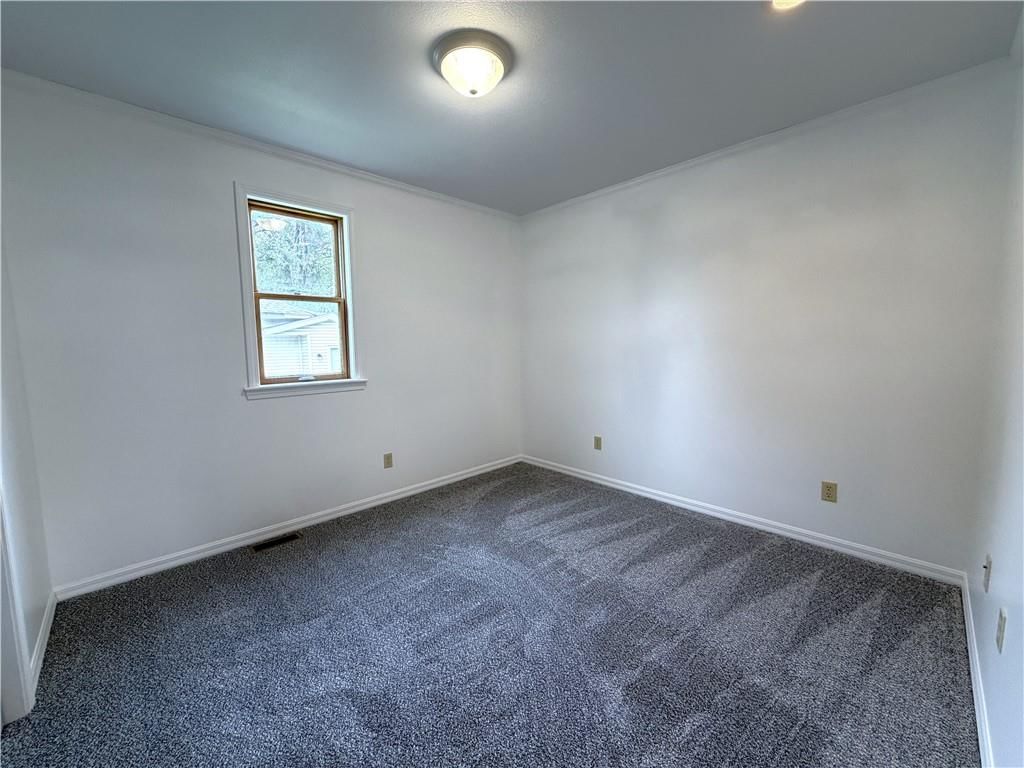 1103 Webster Street — photo 7