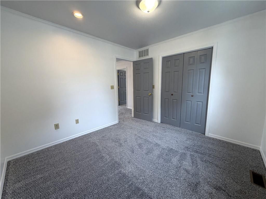 1103 Webster Street — photo 8
