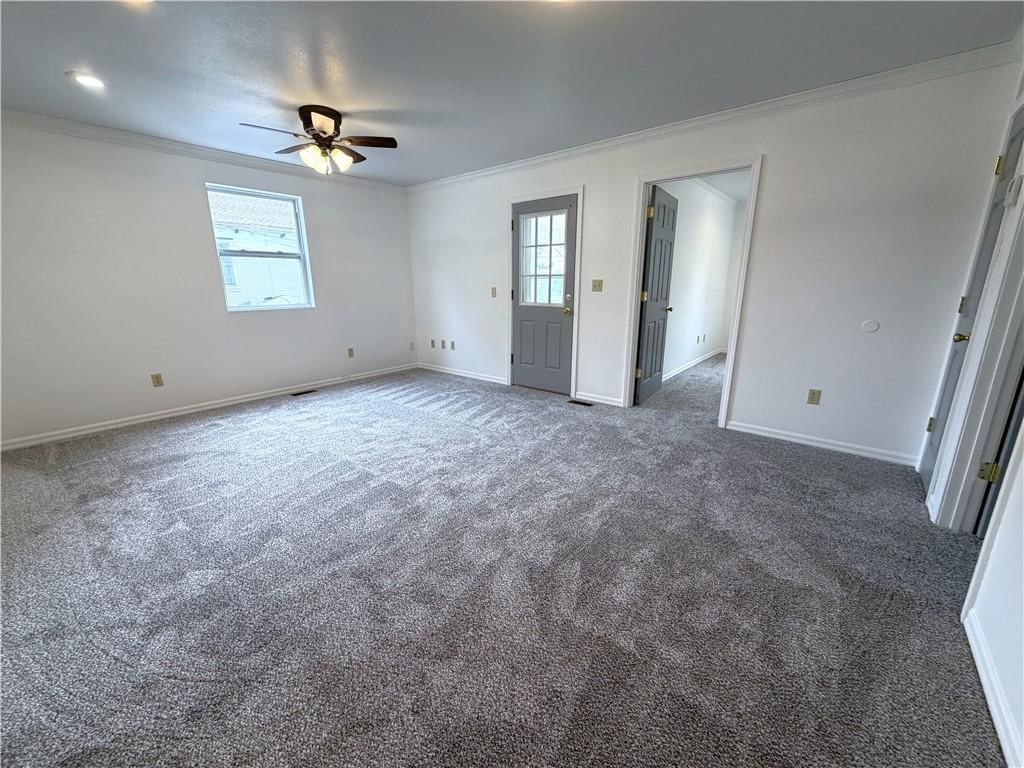 1103 Webster Street — photo 9