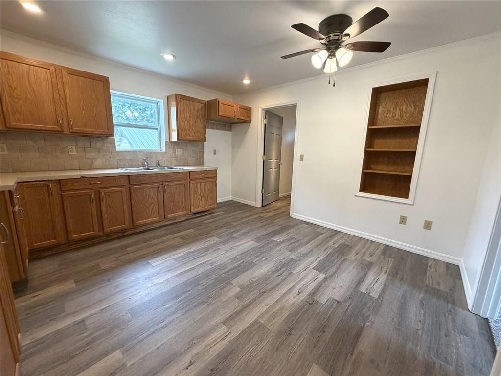 1103 Webster Street — photo 12