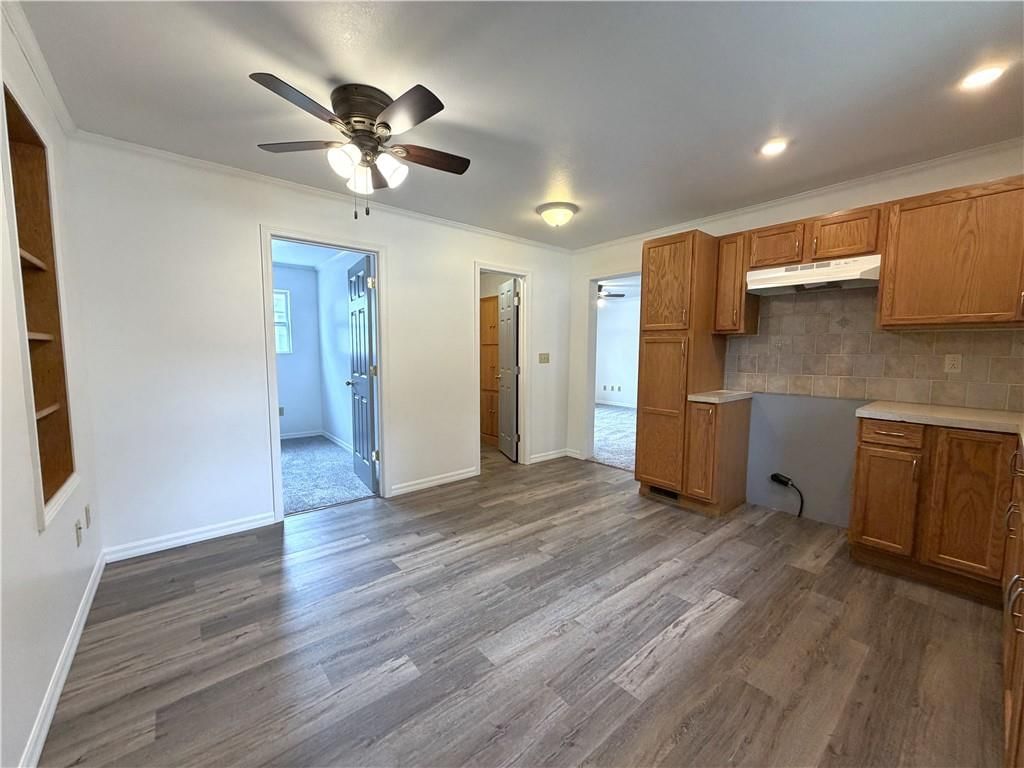 1103 Webster Street — photo 14