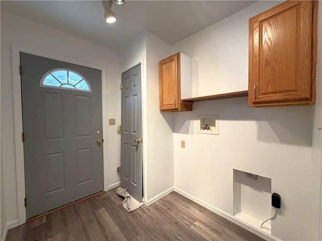 1103 Webster Street — photo 15