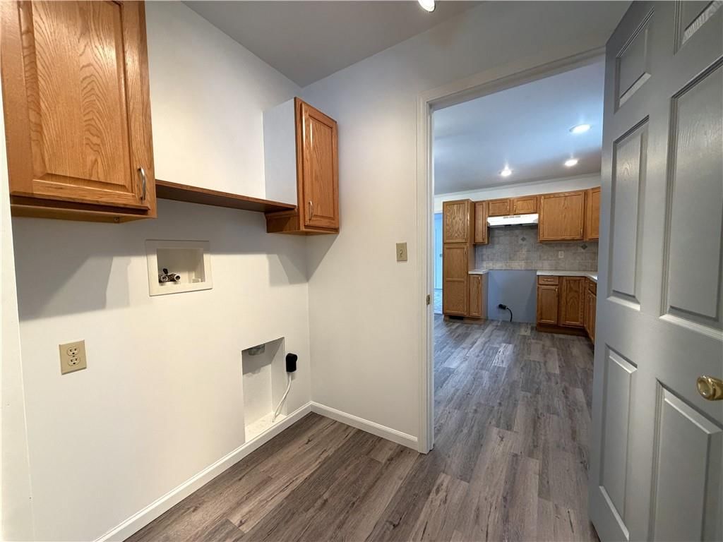 1103 Webster Street — photo 16