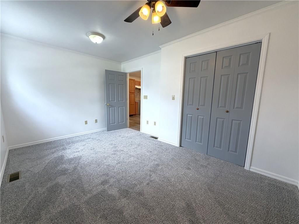 1103 Webster Street — photo 17