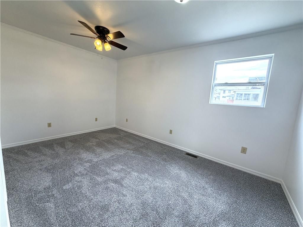 1103 Webster Street — photo 18