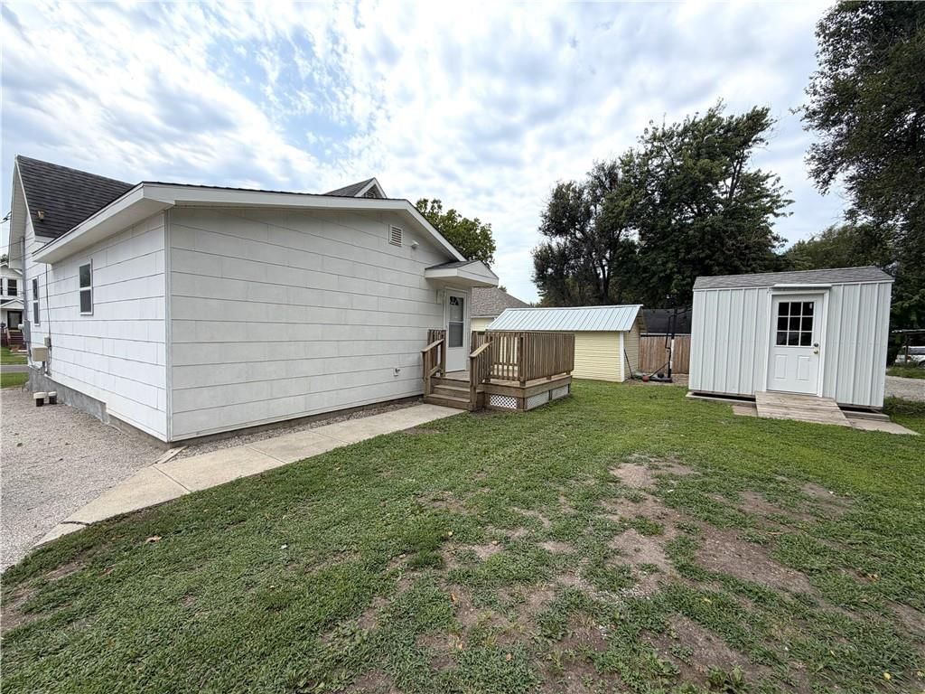 1103 Webster Street — photo 19