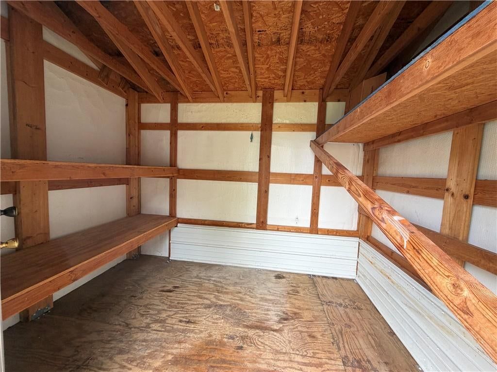 1103 Webster Street — photo 21