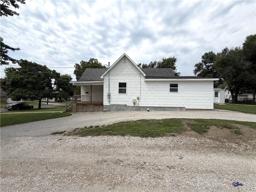 1103 Webster Street — photo 24