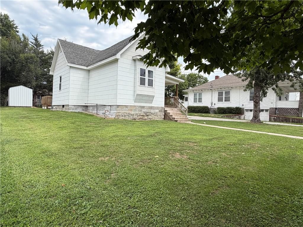 1103 Webster Street — photo 25