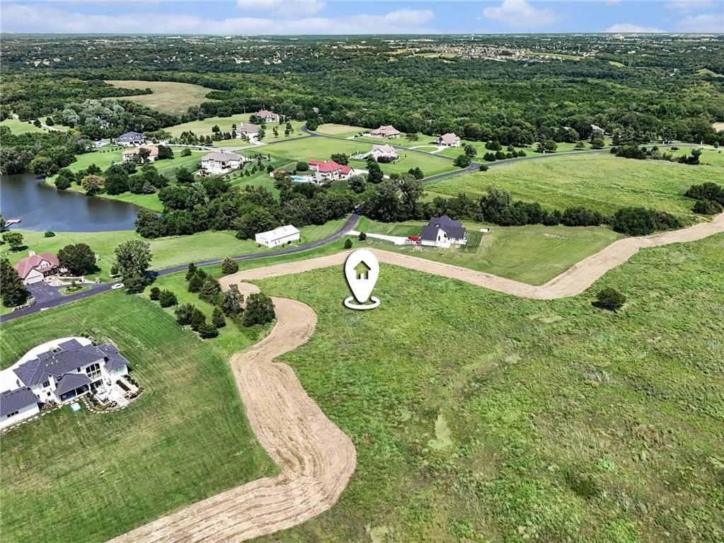 Lot 34 Silver Wraith Drive — photo 5
